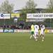 Zundert A1 promotie hoofdklasse  057.JPG